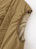 Men's Water-Repellent Multi-Pocket Warm Workwear Gilet