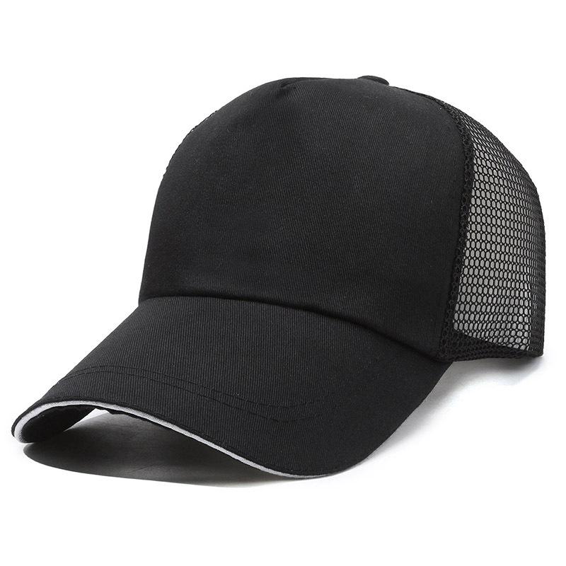 Vintage Verstelbare Unisex Vintage Pet voor Buiten Wandelen en Bergbeklimmen