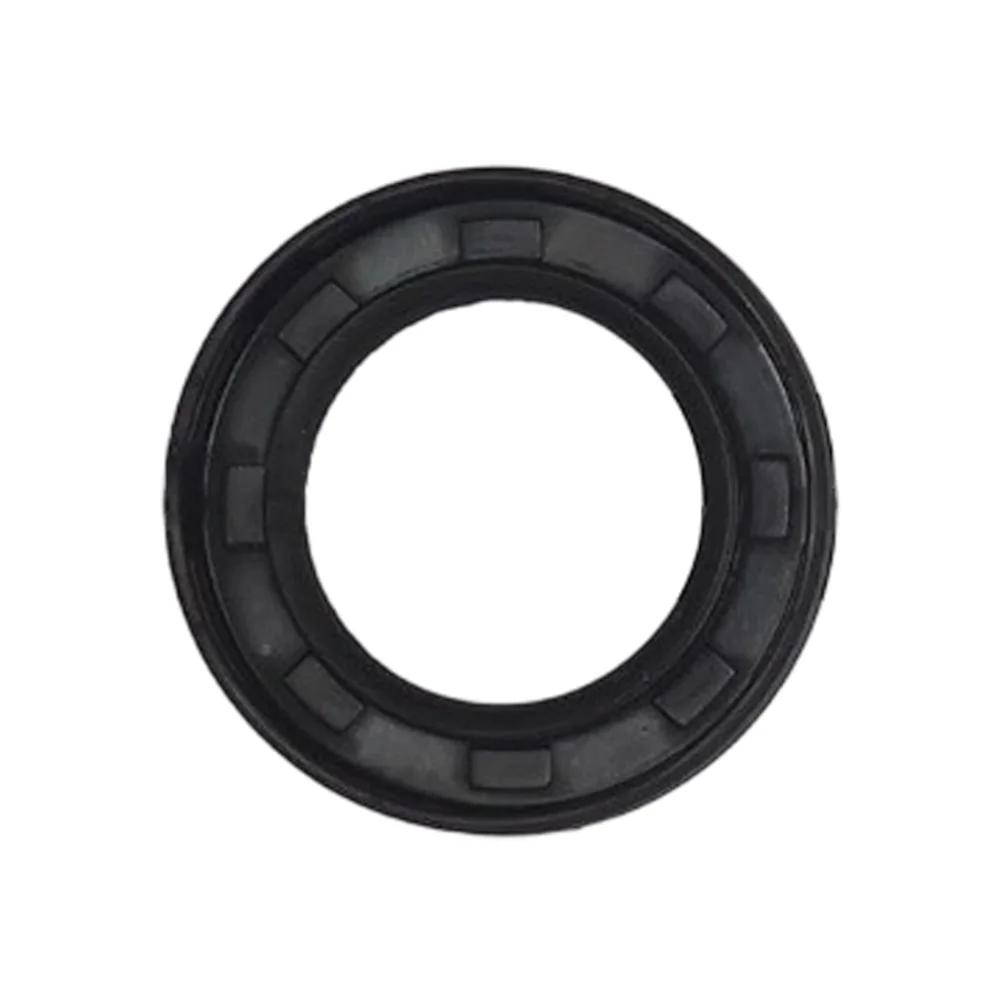 Oil Leak Prevention 399781S Oil Seal Automotive Repair 1.57*1.57in Size Leak Prevention Extend Engine Lifespan Oil Seal China Mainland