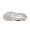 Women's Sneakers Li-Ning Super Shadow PRO Running Shoes Women's Low-top White