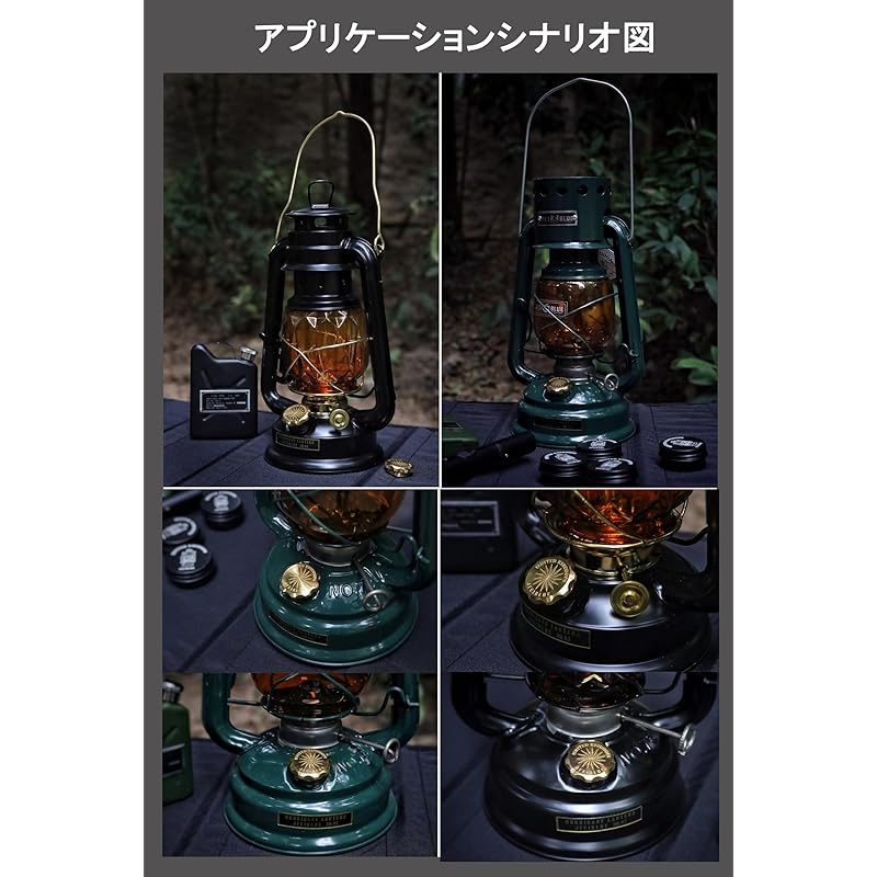 Lantern Marsh DIETZ Brass Fuel Tank Cap for 76, 78, 80, 90, 20, 30, and 50 Models, FGNL09880