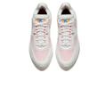 New ANTA KT10 Basketball Shoes Men Low Top Graffiti/White 112441101-2