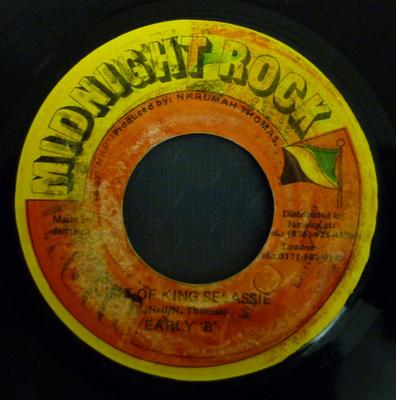 Hobbies e criatividade – Música