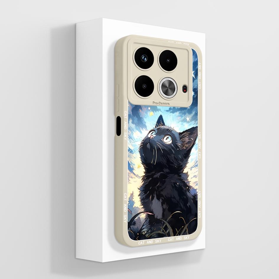 

Для Infinix Note 40 30 Pro Plus 40X Note30VIP 30i чехол для телефона Pretty Flowers корпус ультратонкий жидкий мягкий силикон супер ударопрочный чехол для Infinix Infinix Note 30 4G