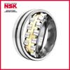 NSK Self-Aligning Roller Bearing