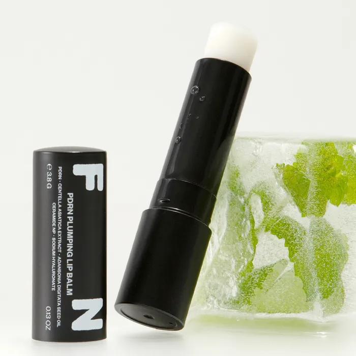 PDRN Plumping Lip Balm