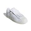 adidas Superstar 'Kiltie' FV3421 Women's Shoes