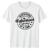 Surviving Fatherhood One Beer At A Time Dad Unisexs TShirt Gift