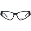 Ladies' Spectacle Frame Sportmax SM5013 53001