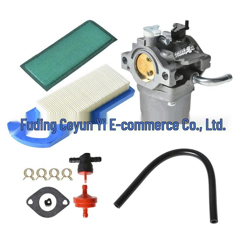 PZ30 30mm TTR 150cc-250cc ATV Carburetor Compatibility