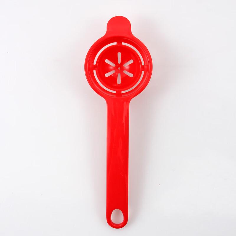 Kitchen Egg Separator