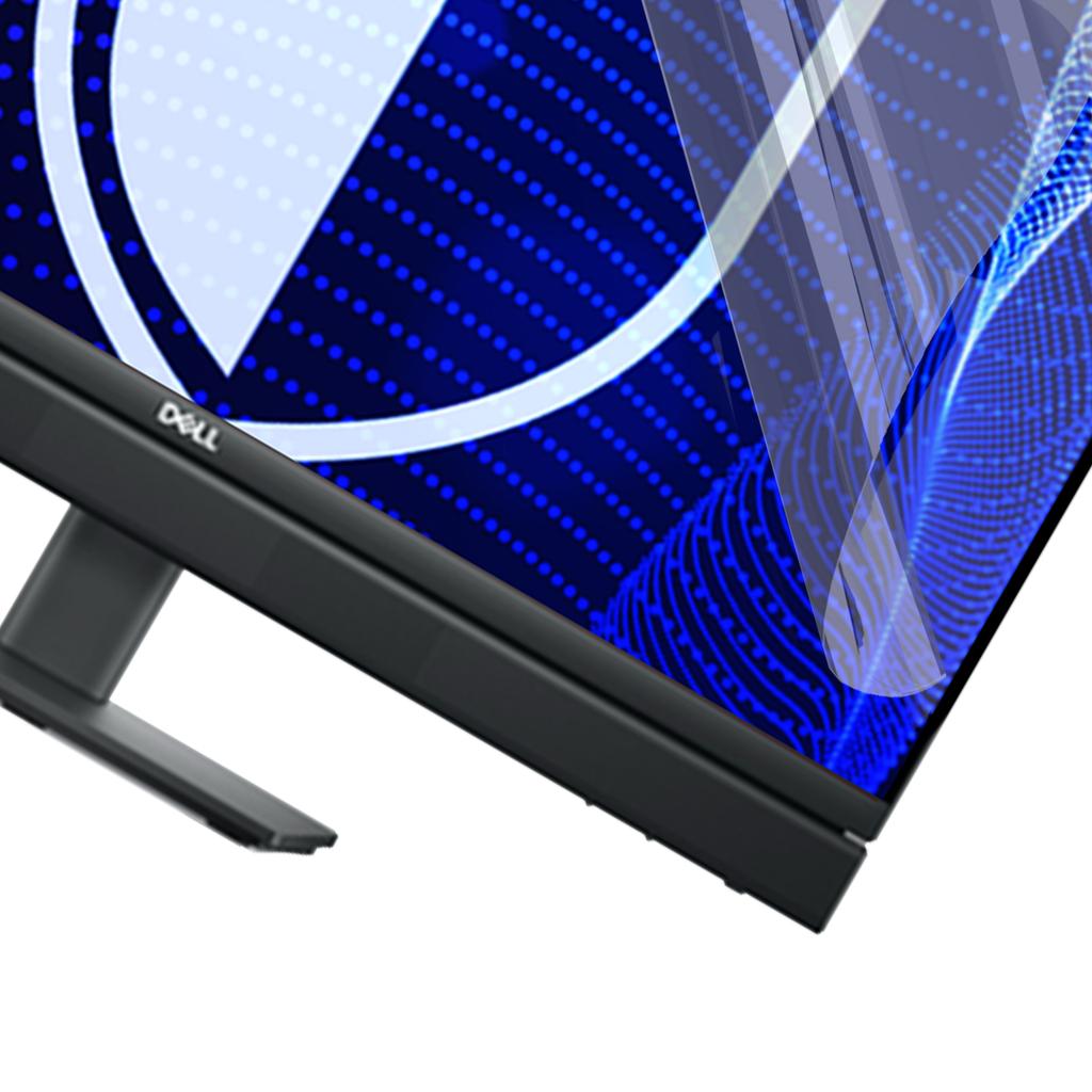 Dell Optiplex All-In-One 7420 - Up To 25 3Mk Flexibleglass Pro