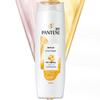 Pantene PRO-V Lotion Repair Shampoo & Conditioner Set