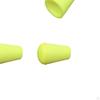 10 Pack of Bell End Stoppers with Toggle Clips for Cord Ends And DIY Projects
