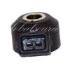 Knock Sensor (KS) Fits: NISSAN - INFINITI - SUZUKI