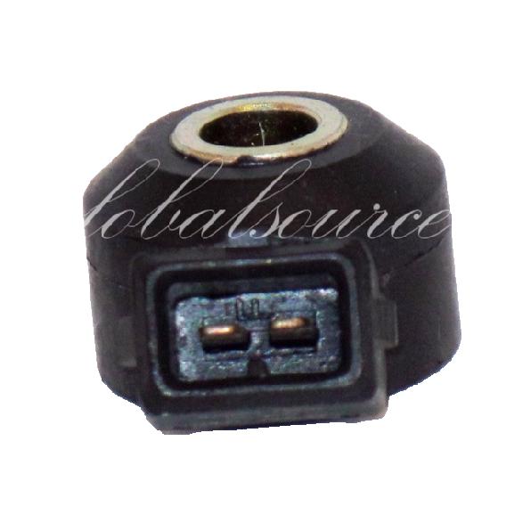 Knock Sensor (KS) Fits: NISSAN - INFINITI - SUZUKI