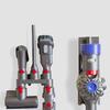 Bürstenständer Aufbewahrungshalter Rack Dockingstation für Dyson V7 V8 V10 Staubsauger