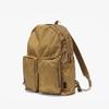Sf Market Amia Kalba Gabardine Backpack Acf1m80002a24