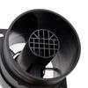 Mass Air Flow Meter Sensor For Mercedes Sprinter 2500 3500 3.0L V6 0281002978