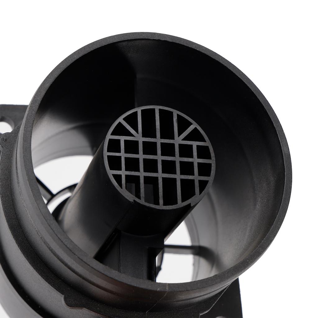 Mass Air Flow Meter Sensor For Mercedes Sprinter 2500 3500 3.0L V6 0281002978