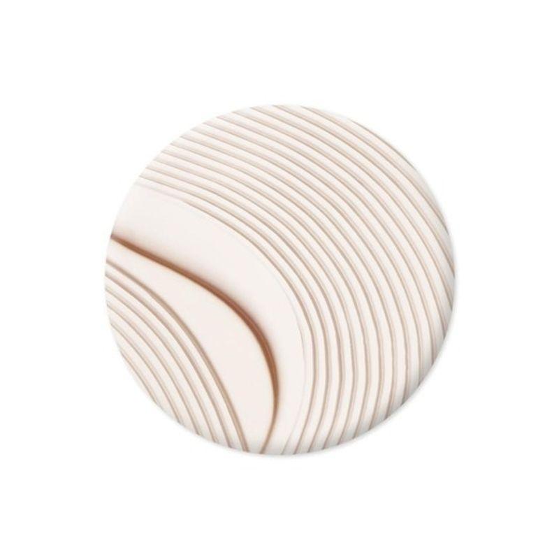 Absolue Keratin Damage Repair Essence 100ml