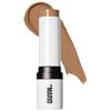 Makeup By Mario Softsculpt  Cream Contour   Bronzer Stick 0.37 Oz 10.5 G
