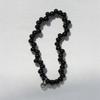 [NEW]_Black Bean Bracelet