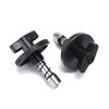 Diesel Engine Camshaft Timing Tool Flywheel Locking Alignment Timing Tool Kit For Vauxhal Opel Suzuki Fiat 1.3 CDTi/D/DDiS