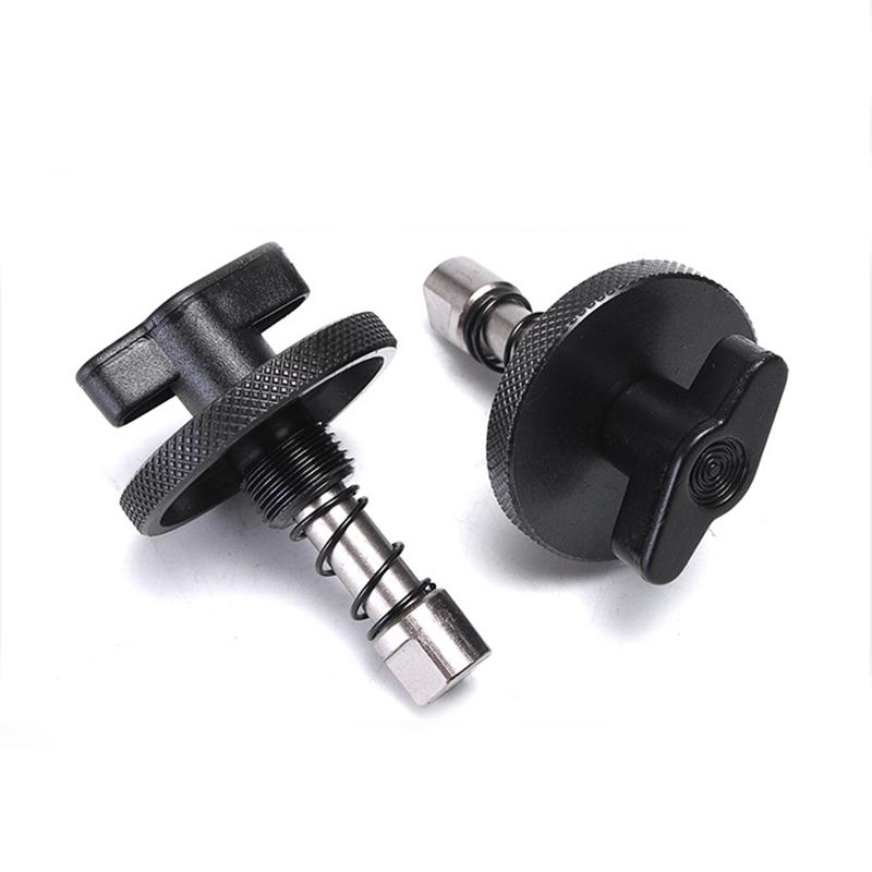 Diesel Engine Camshaft Timing Tool Flywheel Locking Alignment Timing Tool Kit For Vauxhal Opel Suzuki Fiat 1.3 CDTi/D/DDiS