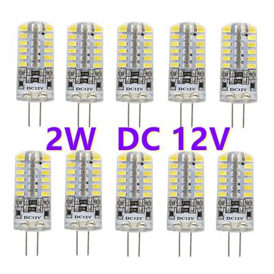 Bombillas LED – Bombillas y tubos LED