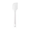 Shimomura Kogyo Full Veggie Smile Silicone Dishwasher Made In Niigata Spatula, Safe, FVS-619, Japan, Tsubame-Sanjo, Prefecture.