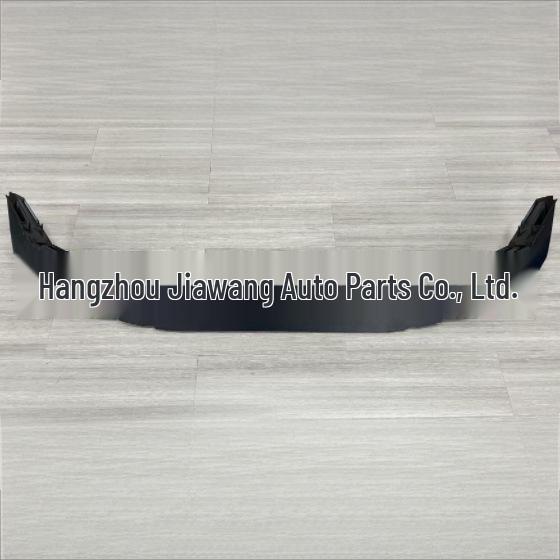 2024 Toyota Prado Front Bumper Shock Absorber (52618-0G020)
