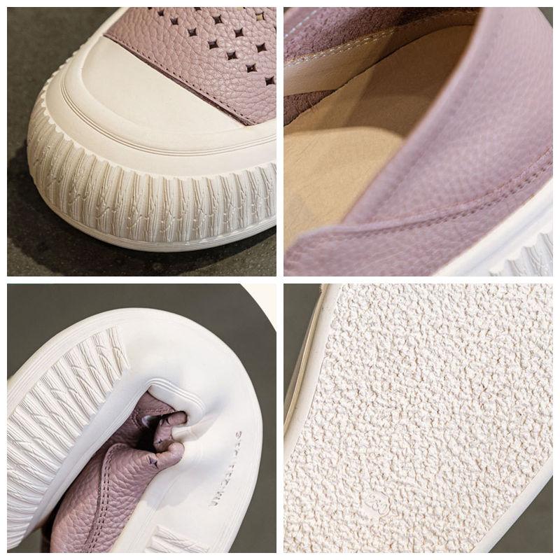 Fujin 2 — фото 3