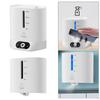 Automatic Sprayer Liquid Hands Sanitizer Dispenser for Kitchen Bathroom Office 300ml