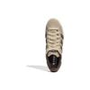 adidas Campus 00s TKO 'Hemp' Men's HP6538