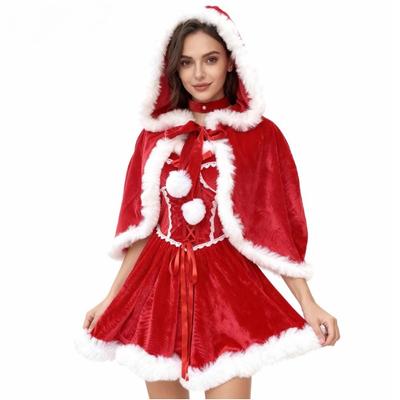Carnavalskostuums voor dames – Carnavalskostuums voor dames