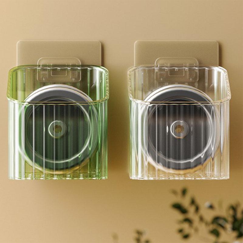 Storage Rack Kitchen Onion Ginger And Garlic Storage Basket Bathroom Hanging Basket Plastic Storage Basket Storage Shelf