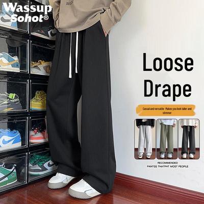 Nohavice a sukne – Tepláky a pančuchy