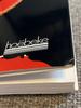 [USED] Savignac L'Affiche De A a Z Savignac's Works