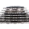7 Speed Bicycle Cassette for Brompton C/T/Pline Folding Bike Bicycle Maintenance and Repair