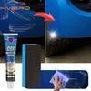 15ml Car Scratch Swirl Remover Restoration Auto Repair Tools Polishing Wax Anti Paint Care Accessories Renovates Curing Lasting