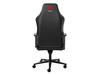 GENESIS Gaming Chair Nitro 890 G2 - Bl