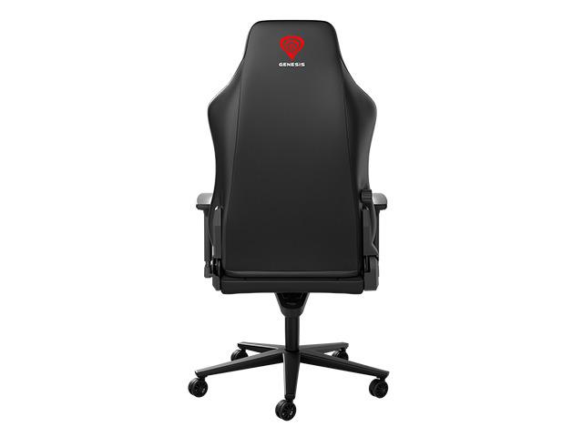 GENESIS Gaming Chair Nitro 890 G2 - Bl