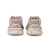 Track 3 Logo Patch Sneakers Women's 700873W3RF39897