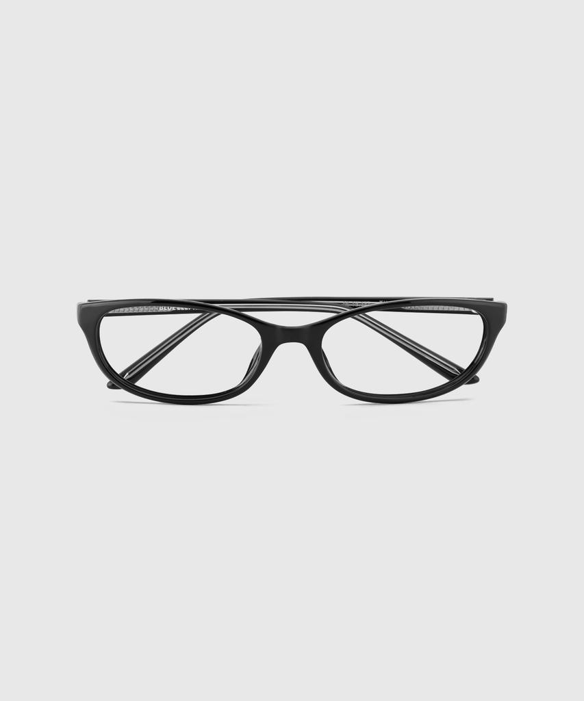 Beulluellipeonteu Tilda Black