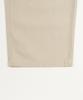TOFFEE Classic Oxford Work Pants (Sand Grey)