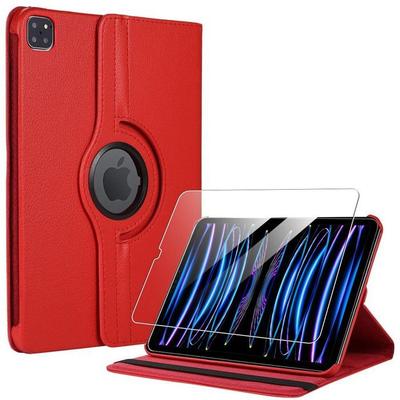 Tablet PC Aksesuarları – Tablet kılıfları