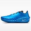 G.T. Cut 4 EP Men's Basketball Shoes
