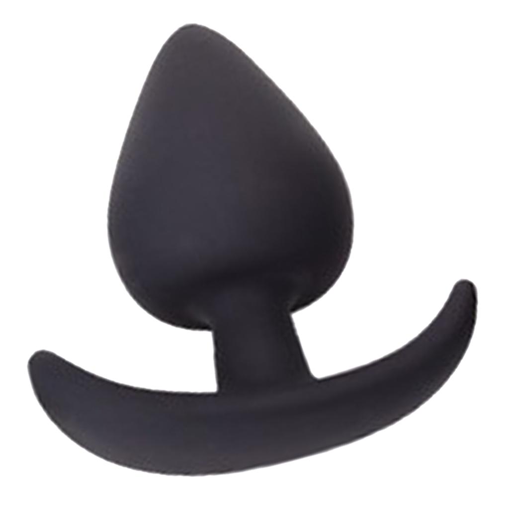 Porno carioca esposa fode marido com vibrador na cintura Plug anal sexo quente