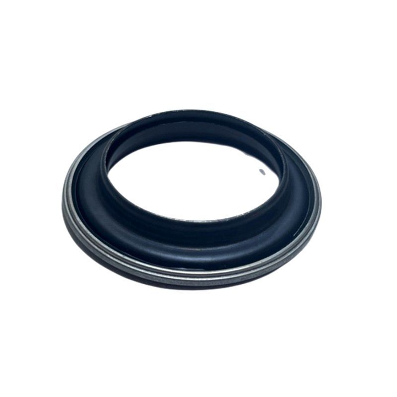 Authentic 1 Set Suspension Friction Bearing For Citroen Renault Suspension Strut Bearing 546121G010 91510633